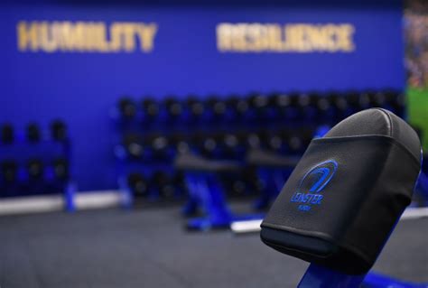 paul coulson daughter|Leinster Open New centre of Excellence .
